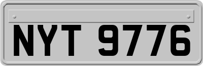 NYT9776