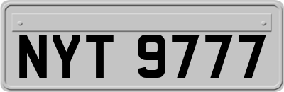 NYT9777