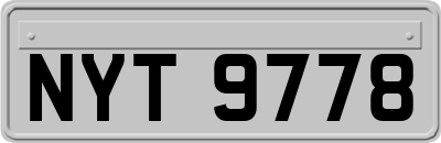 NYT9778