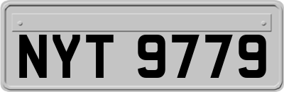 NYT9779