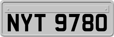 NYT9780