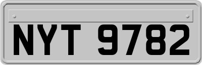NYT9782