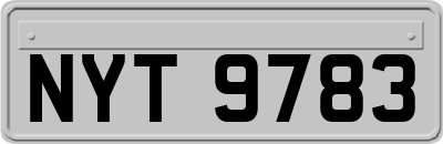 NYT9783
