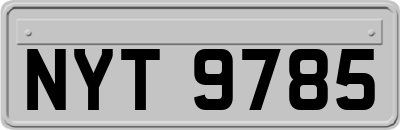NYT9785