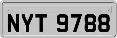 NYT9788