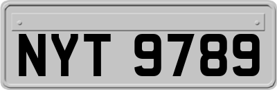 NYT9789