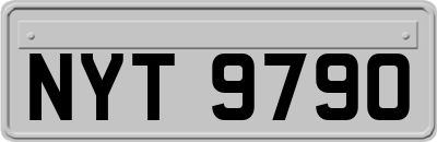 NYT9790
