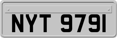 NYT9791