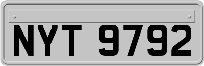 NYT9792