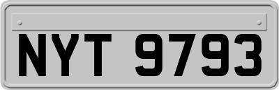 NYT9793