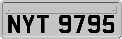 NYT9795