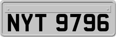 NYT9796