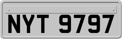 NYT9797