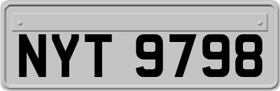 NYT9798