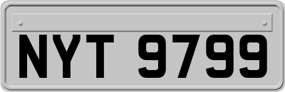 NYT9799