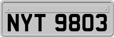 NYT9803