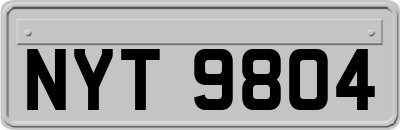 NYT9804