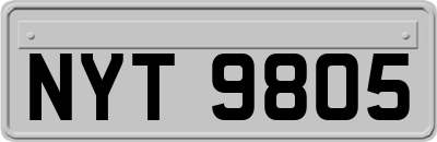 NYT9805
