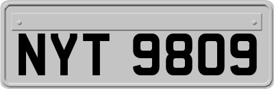 NYT9809