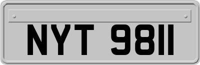 NYT9811