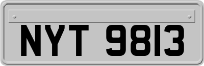 NYT9813