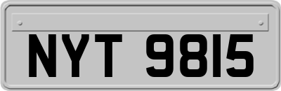 NYT9815