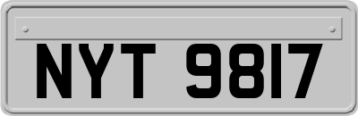 NYT9817