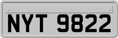NYT9822