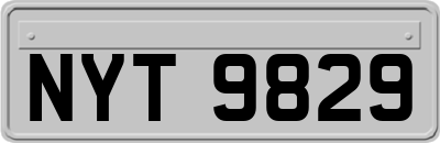 NYT9829