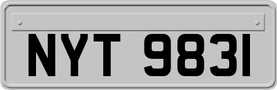 NYT9831