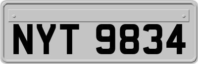 NYT9834