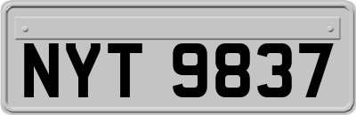 NYT9837