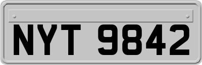 NYT9842