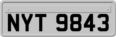 NYT9843