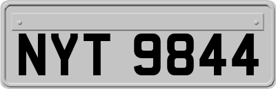 NYT9844