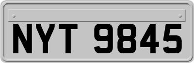 NYT9845