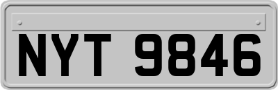 NYT9846
