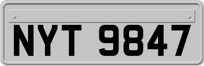 NYT9847