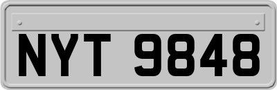NYT9848