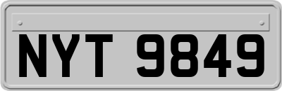 NYT9849
