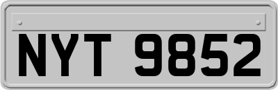 NYT9852