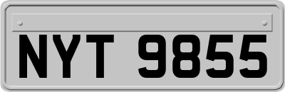 NYT9855