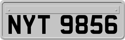 NYT9856