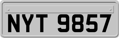 NYT9857