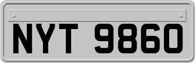 NYT9860