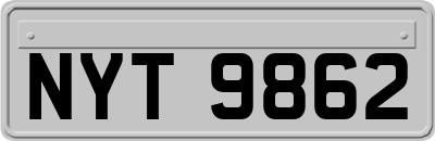 NYT9862