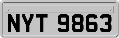 NYT9863