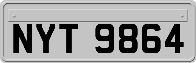 NYT9864