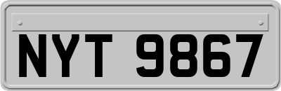 NYT9867