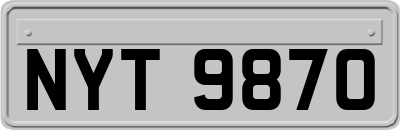 NYT9870